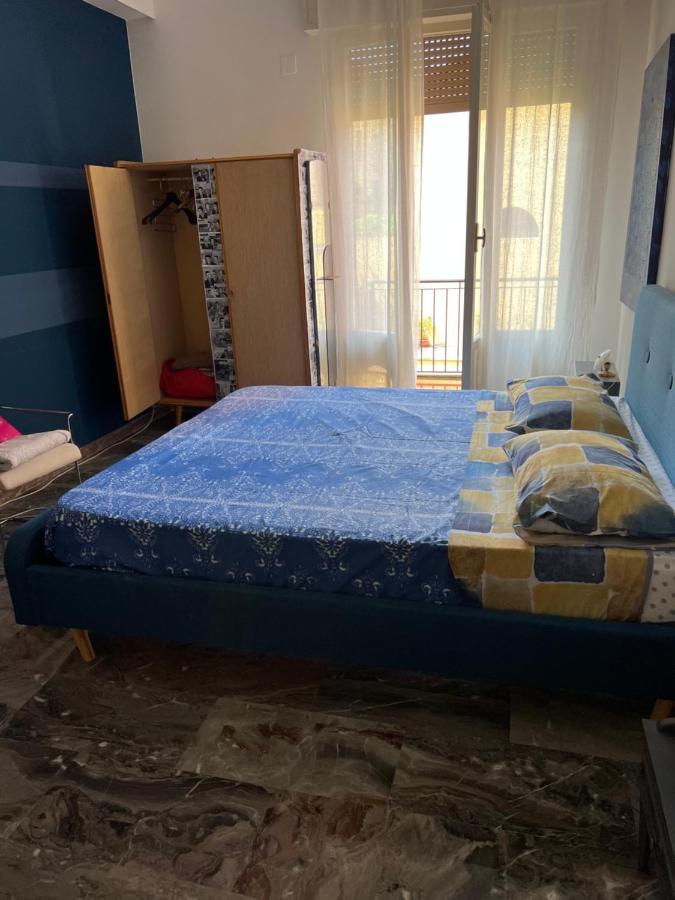 Moonlight Centro Bologna Hotell Eksteriør bilde